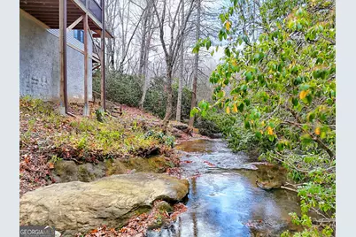 7829 Dillard Road, Scaly Mtn, NC 28775 - Photo 83