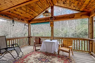 7829 Dillard Rd, Scaly Mtn, NC 28775 - Photo 21