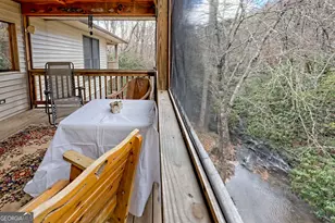 7829 Dillard Rd, Scaly Mtn, NC 28775 - Photo 23