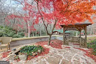 7829 Dillard Rd, Scaly Mtn, NC 28775 - Photo 59