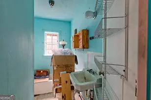 7829 Dillard Rd, Scaly Mtn, NC 28775 - Photo 63