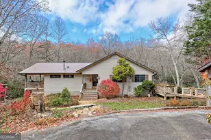 7829 Dillard Rd, Scaly Mtn, NC 28775 - Photo 5