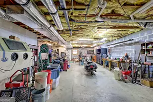 7829 Dillard Rd, Scaly Mtn, NC 28775 - Photo 47