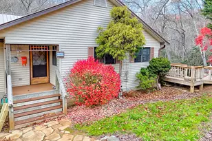 7829 Dillard Rd, Scaly Mtn, NC 28775 - Photo 69