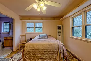 7829 Dillard Rd, Scaly Mtn, NC 28775 - Photo 27