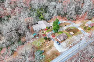 7829 Dillard Rd, Scaly Mtn, NC 28775 - Photo 77