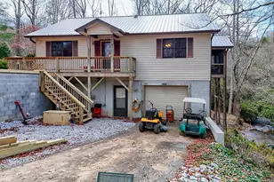 7829 Dillard Rd, Scaly Mtn, NC 28775 - Photo 89