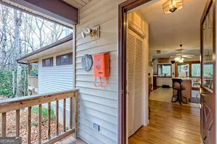 7829 Dillard Rd, Scaly Mtn, NC 28775 - Photo 47