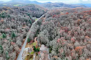 7829 Dillard Rd, Scaly Mtn, NC 28775 - Photo 75