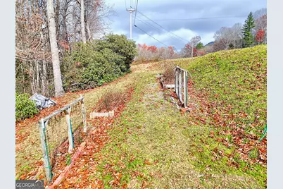 7829 Dillard Road, Scaly Mtn, NC 28775 - Photo 93