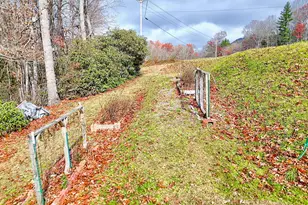 7829 Dillard Rd, Scaly Mtn, NC 28775 - Photo 93