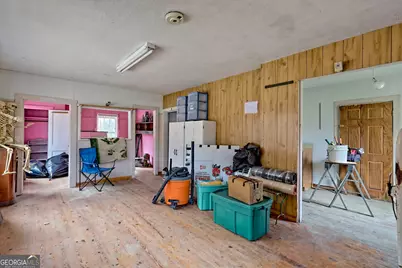 7829 Dillard Road, Scaly Mtn, NC 28775 - Photo 61