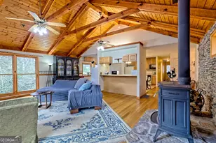 7829 Dillard Rd, Scaly Mtn, NC 28775 - Photo 13