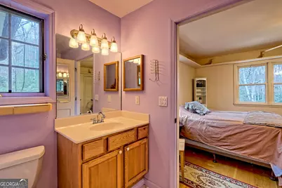 7829 Dillard Road, Scaly Mtn, NC 28775 - Photo 29