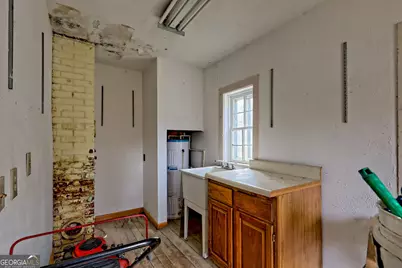 7829 Dillard Road, Scaly Mtn, NC 28775 - Photo 65