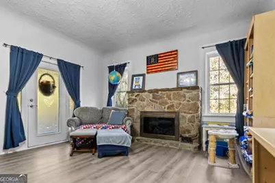 140 Jack Road, Fitzgerald, GA 31750 - Photo 7