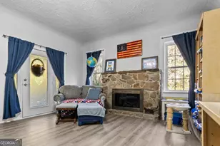 140 Jack Rd, Fitzgerald, GA 31750 - Photo 7