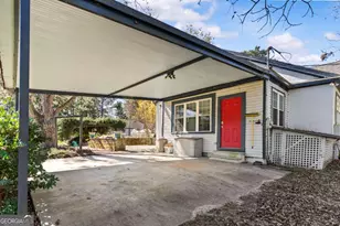 140 Jack Rd, Fitzgerald, GA 31750 - Photo 41