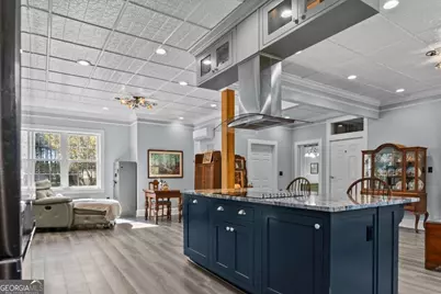 140 Jack Road, Fitzgerald, GA 31750 - Photo 13