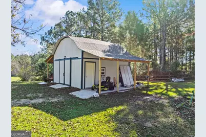 140 Jack Road, Fitzgerald, GA 31750 - Photo 45
