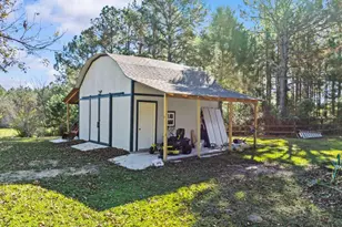 140 Jack Rd, Fitzgerald, GA 31750 - Photo 45