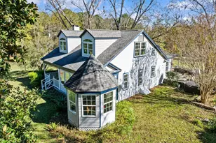 140 Jack Rd, Fitzgerald, GA 31750 - Photo 3