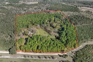 140 Jack Rd, Fitzgerald, GA 31750 - Photo 49