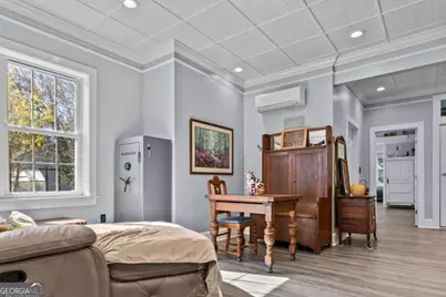 140 Jack Road, Fitzgerald, GA 31750 - Photo 19