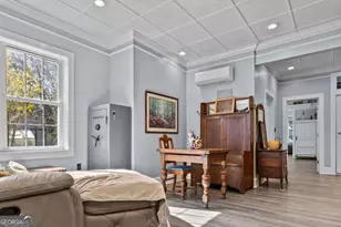 140 Jack Rd, Fitzgerald, GA 31750 - Photo 19