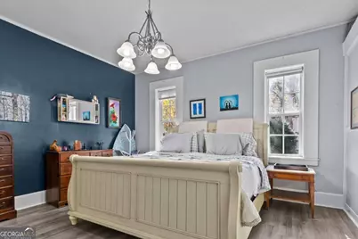 140 Jack Road, Fitzgerald, GA 31750 - Photo 21