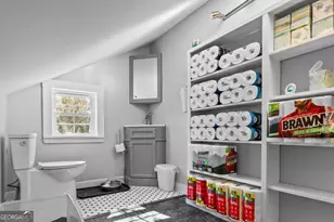 140 Jack Rd, Fitzgerald, GA 31750 - Photo 37