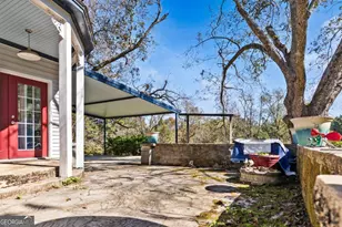 140 Jack Rd, Fitzgerald, GA 31750 - Photo 39