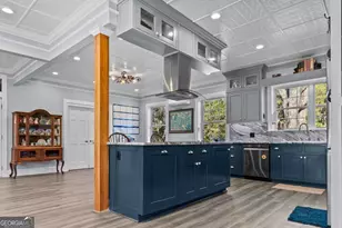 140 Jack Rd, Fitzgerald, GA 31750 - Photo 11