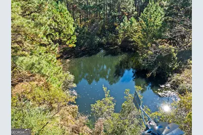 140 Jack Road, Fitzgerald, GA 31750 - Photo 55