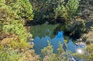 140 Jack Rd, Fitzgerald, GA 31750 - Photo 55