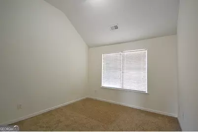 6397 E Meyer Drive, Morrow, GA 30260 - Photo 37