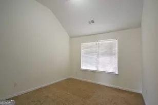 6397 E Meyer Dr, Morrow, GA 30260 - Photo 37