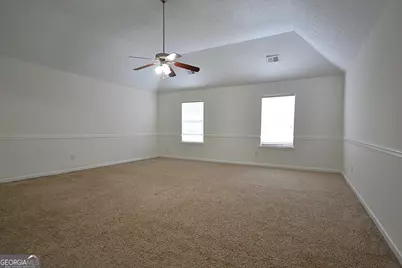 6397 E Meyer Drive, Morrow, GA 30260 - Photo 27