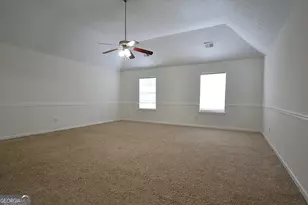 6397 E Meyer Dr, Morrow, GA 30260 - Photo 27