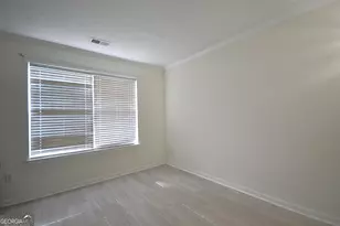 6397 E Meyer Dr, Morrow, GA 30260 - Photo 21