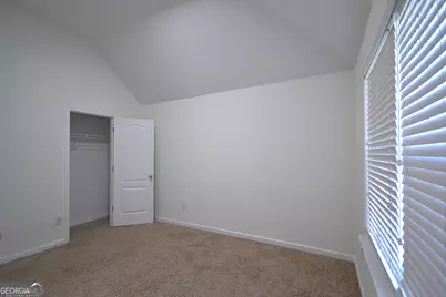 6397 E Meyer Drive, Morrow, GA 30260 - Photo 39