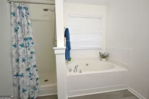 6397 E Meyer Dr, Morrow, GA 30260 - Photo 35