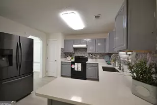 6397 E Meyer Dr, Morrow, GA 30260 - Photo 13