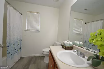 6397 E Meyer Drive, Morrow, GA 30260 - Photo 41