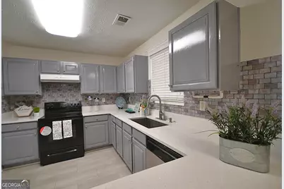 6397 E Meyer Drive, Morrow, GA 30260 - Photo 15