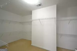 6397 E Meyer Dr, Morrow, GA 30260 - Photo 29