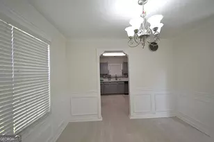 6397 E Meyer Dr, Morrow, GA 30260 - Photo 9