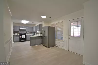 6397 E Meyer Drive, Morrow, GA 30260 - Photo 19