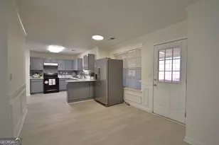 6397 E Meyer Dr, Morrow, GA 30260 - Photo 19