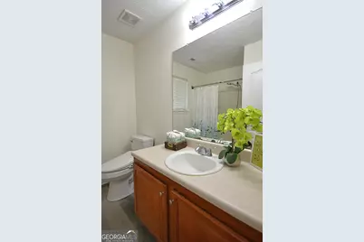 6397 E Meyer Drive, Morrow, GA 30260 - Photo 43